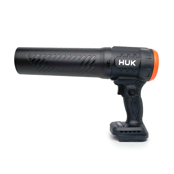 Thân máy thổi phản lực dùng pin 21V HUKAN G3-F5