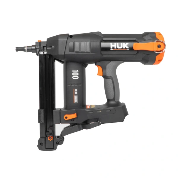 Máy Bắn Đinh Dùng Pin HUKAN G3-B38 PROMAX (GEN 3) – 21V