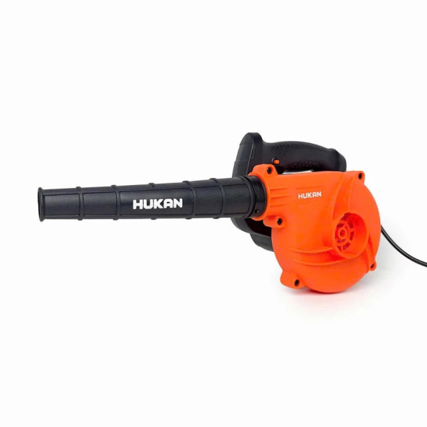 Máy thổi bụi điện 650W HUKAN G1-EB0650