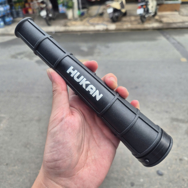 Máy thổi bụi điện 650W HUKAN G1-EB0650