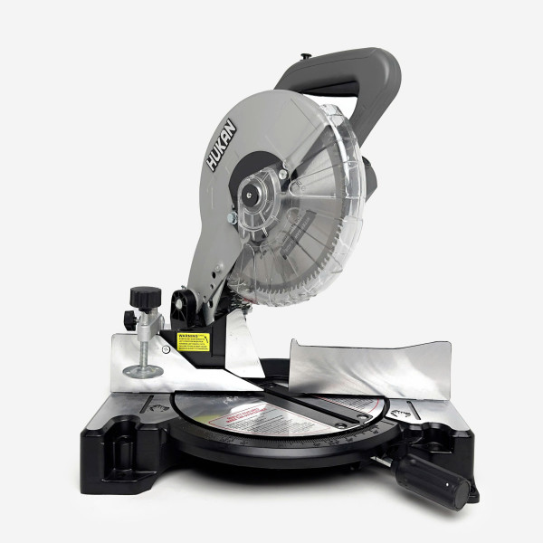 Máy cắt nhôm nghiêng HUKAN G2-CN45255 (GEN 2)