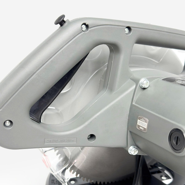 Máy cắt nhôm nghiêng HUKAN G2-CN45255 (GEN 2)