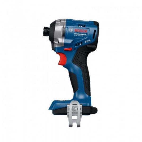 Máy Vặn Vít Dùng Pin BOSCH GDR 18V-215