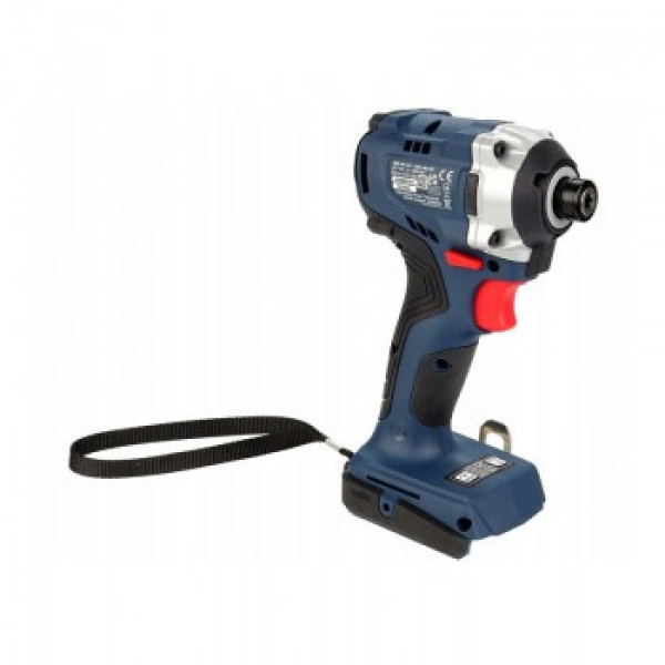 Máy Vặn Vít Dùng Pin BOSCH GDR 18V-215