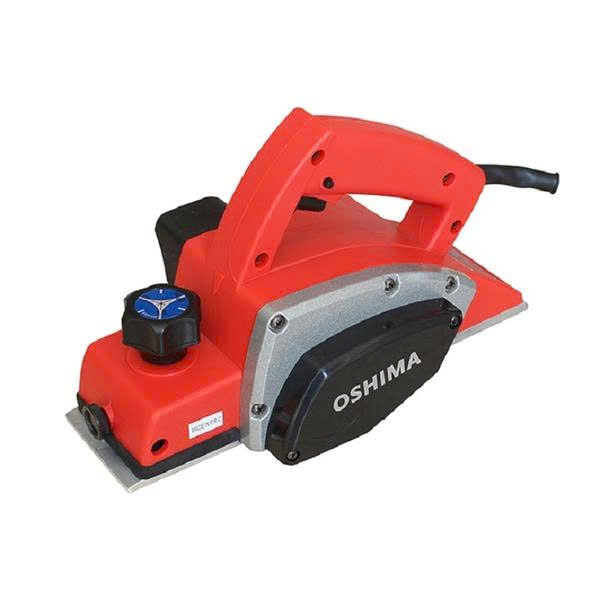 Máy bào gỗ OSHIMA MB-500SM