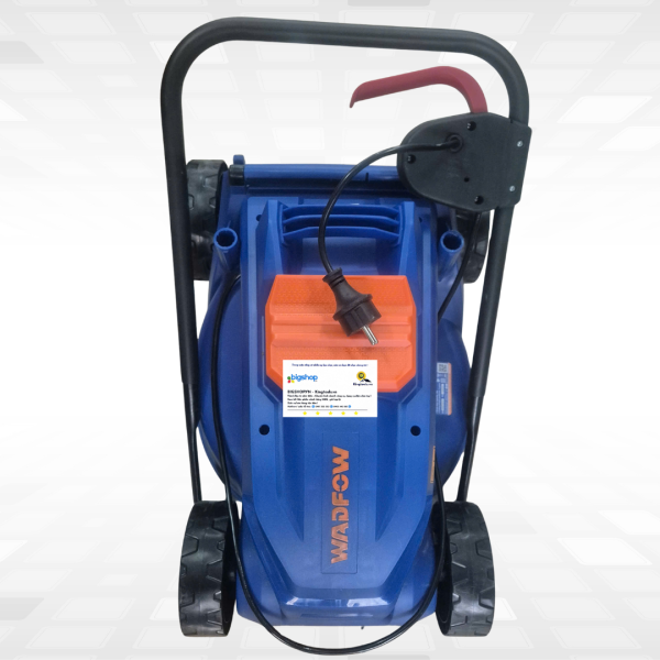 Máy làm vườn WADFOW WEN3201 1200W