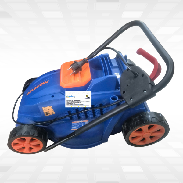 Máy làm vườn WADFOW WEN3201 1200W