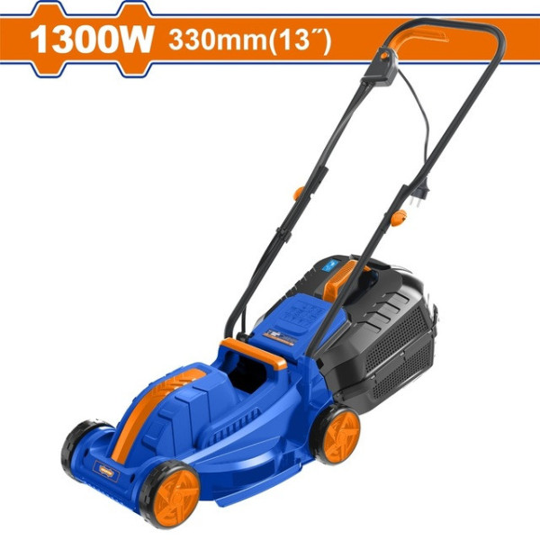 Máy làm vườn 1300W WADFOW WEN3205