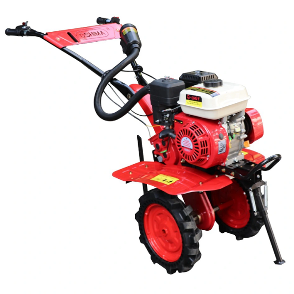 Máy xới đất OSHIMA XDX-C