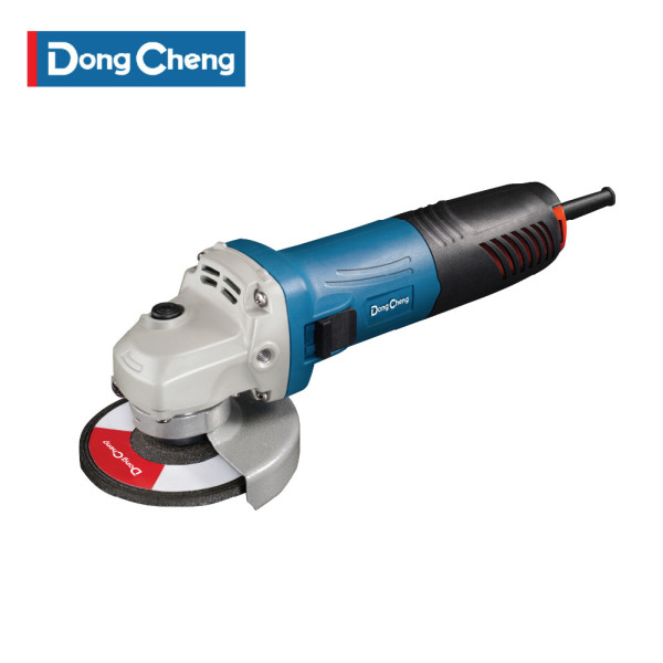 Máy Mài Góc DONGCHENG - DSM09-100S