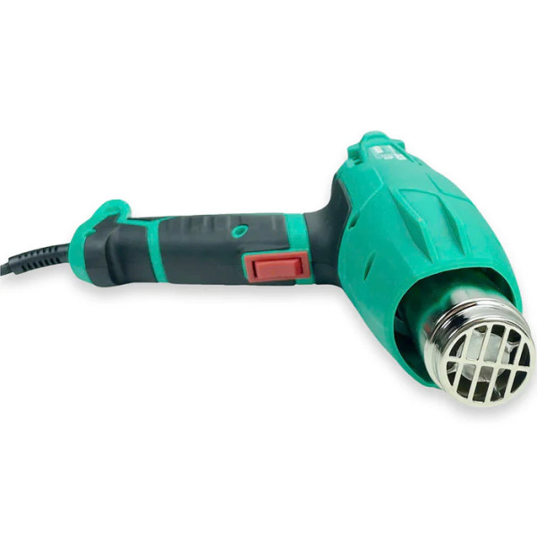 Máy thổi nhiệt 2000W DCA AQB06-2000