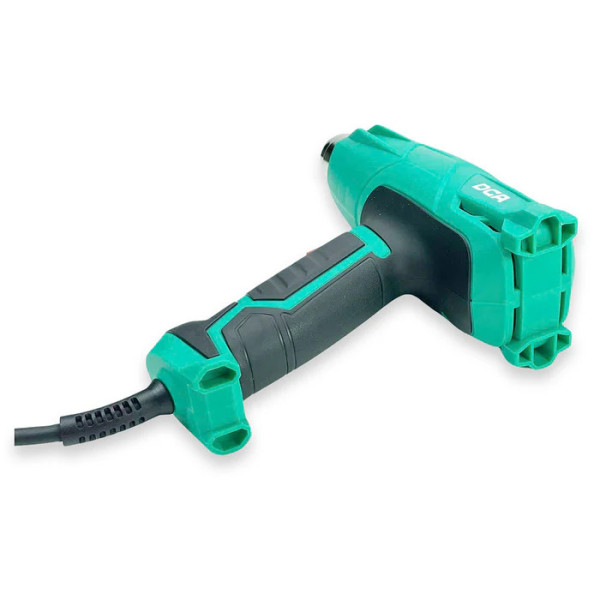 Máy thổi nhiệt 2000W DCA AQB06-2000