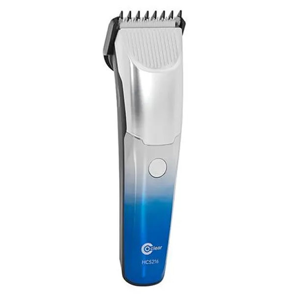 Tông Đơ Hớt Tóc CoClear HC5216