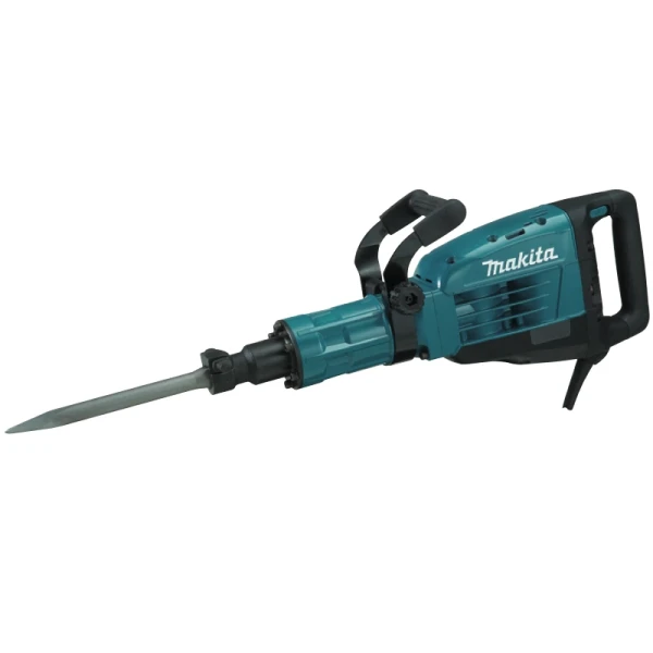 Máy Đục Bê Tông MAKITA HM1307 30mm
