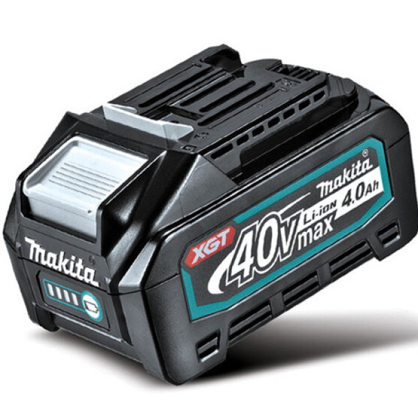 PIN LI-ION MAKITA BL4040  -191B26-6(40V – 4.0AH) 