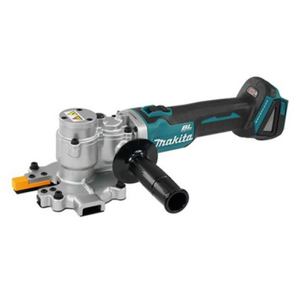 MÁY CẮT THÉP DÙNG PIN 18V MAKITA- DSC251ZK( chưa pin và sạc)