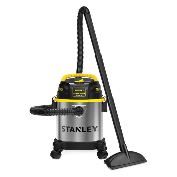 Máy Hút Bụi Khô &Ướt Stanley SL19305-5B