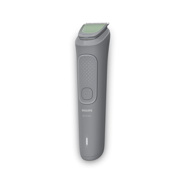 Tông đơ đa năng 7 trong 1 Philips MG3911/15