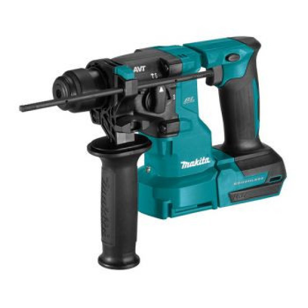 Máy khoan bê tông 18mm dùng pin Makita DHR183