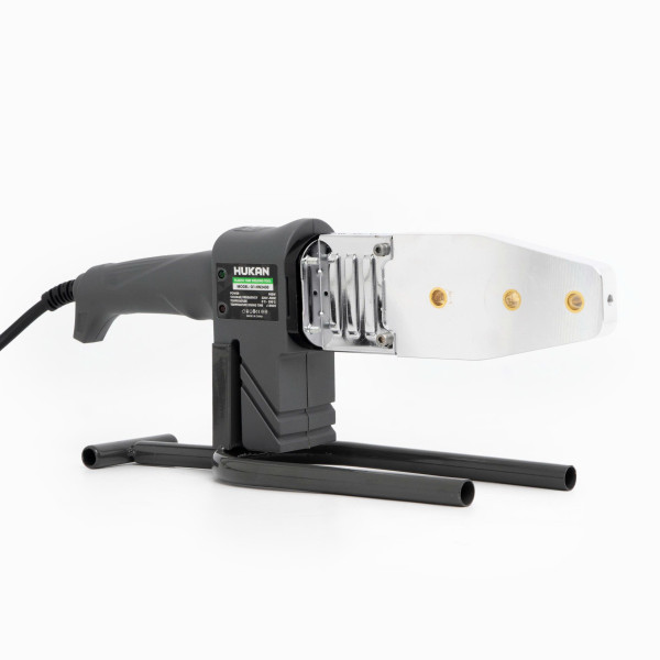 Máy hàn ống nhựa Hukan G1-HN2430 (GEN1)