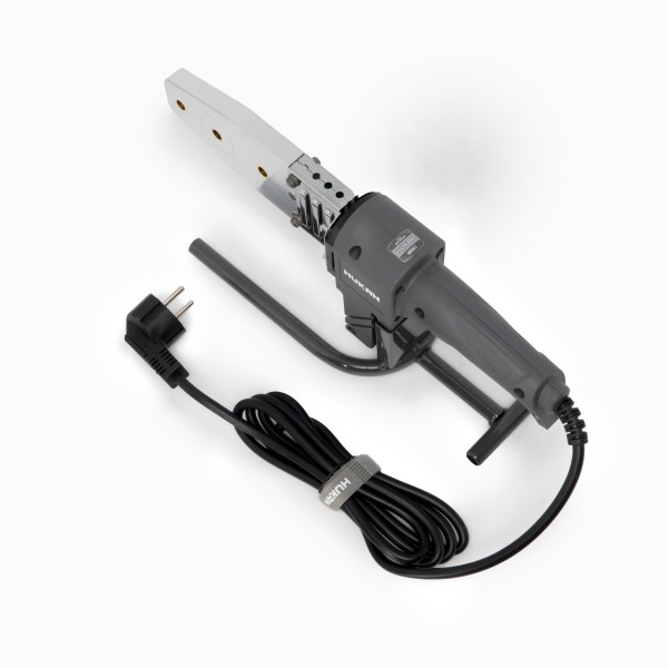 Máy hàn ống nhựa Hukan G1-HN2430 (GEN1)