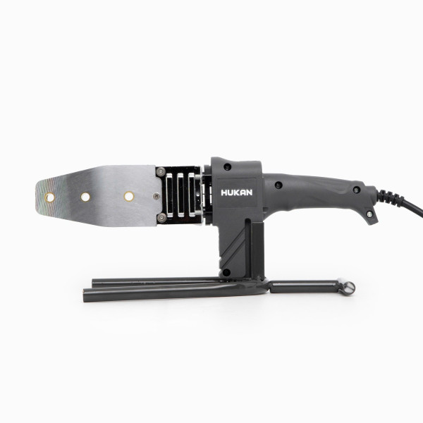 Máy hàn ống nhựa Hukan G1-HN2430 (GEN1)