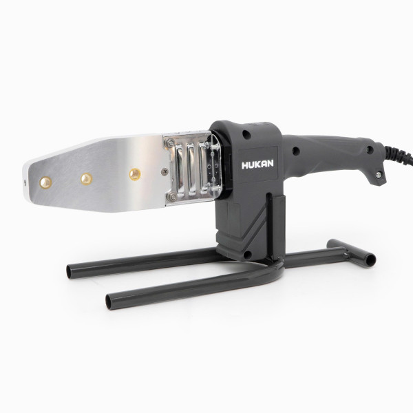Máy hàn ống nhựa Hukan G1-HN2430 (GEN1)