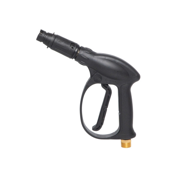 Súng xịt rửa xe áp lực cao HUKAN G1-SXR1025 (Gen1)