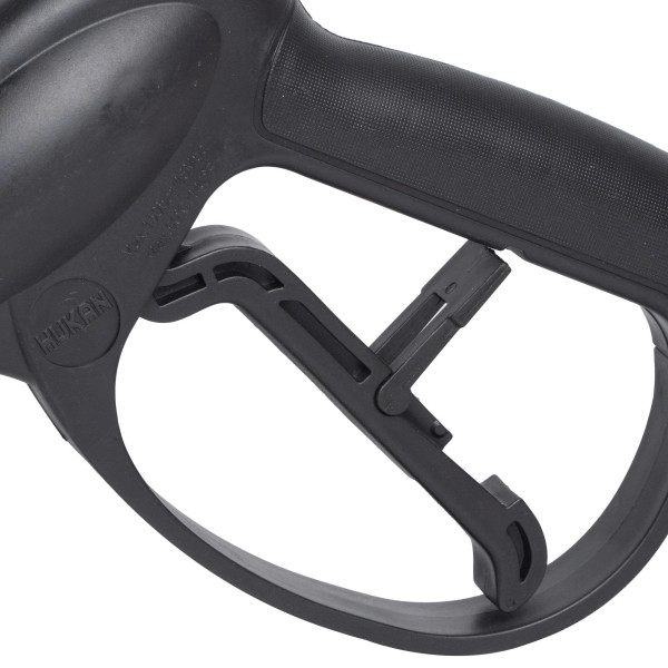Súng xịt rửa xe áp lực cao HUKAN G1-SXR1025 (Gen1)