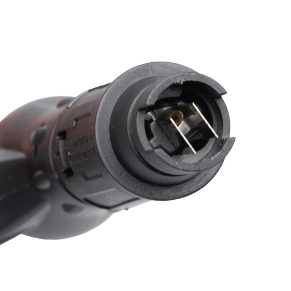 Súng xịt rửa xe áp lực cao HUKAN G1-SXR1025 (Gen1)