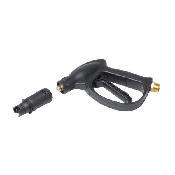Súng xịt rửa xe áp lực cao HUKAN G1-SXR1025 (Gen1)