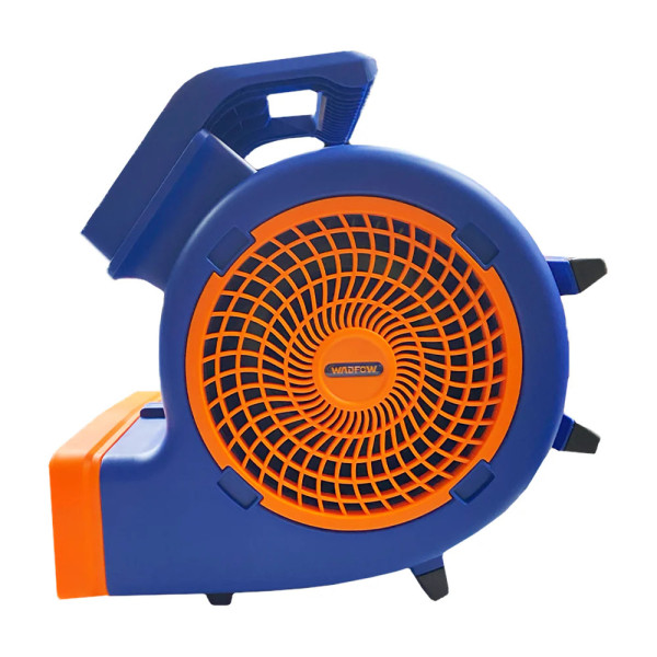 Quạt sàn 150W WADFOW WBFAA02