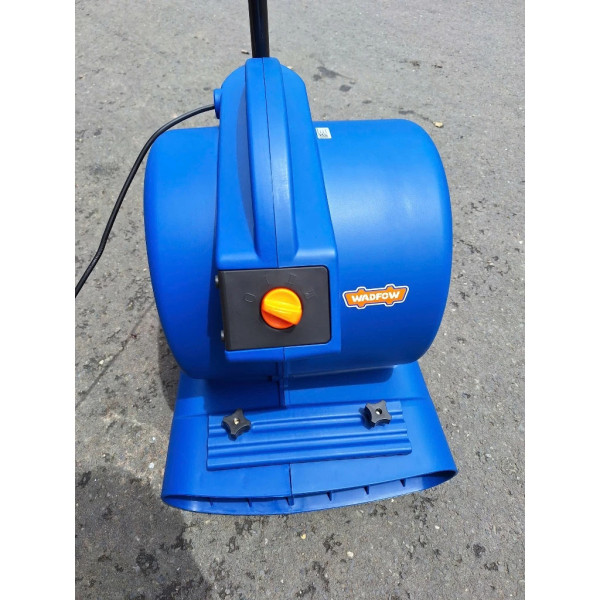 Quạt sàn 700W WADFOW WBFAA01