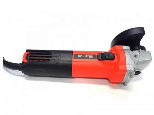 Máy mài (công tắc hông) 750W 100mm KAINUO 1031A
