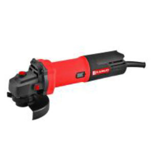 Máy mài (Motor từ) 1500W 100mm KAINUO 1500BL