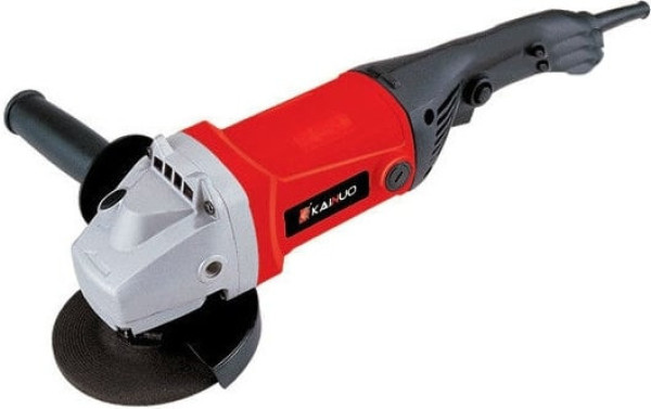 Máy mài điện 1300W 125mm KAINUO 1252B