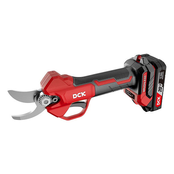 Máy Cắt Cành Dùng Pin 20V DCK KDYD25 - (TYPE BM)