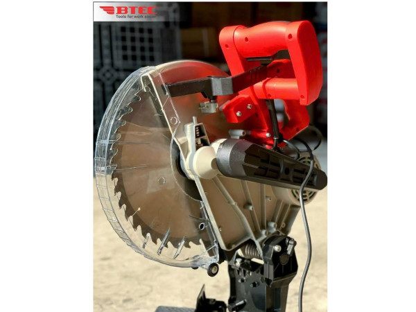 Máy cắt đa năng 305mm 1700W BITEC BT1246