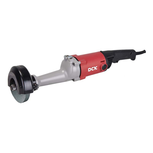 Máy Mài Thẳng DCK KSS150 – 1020W, Đầu Mài 150mm