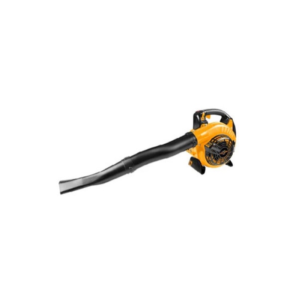 Máy thổi chạy xăng 750W TOLSEN 79628