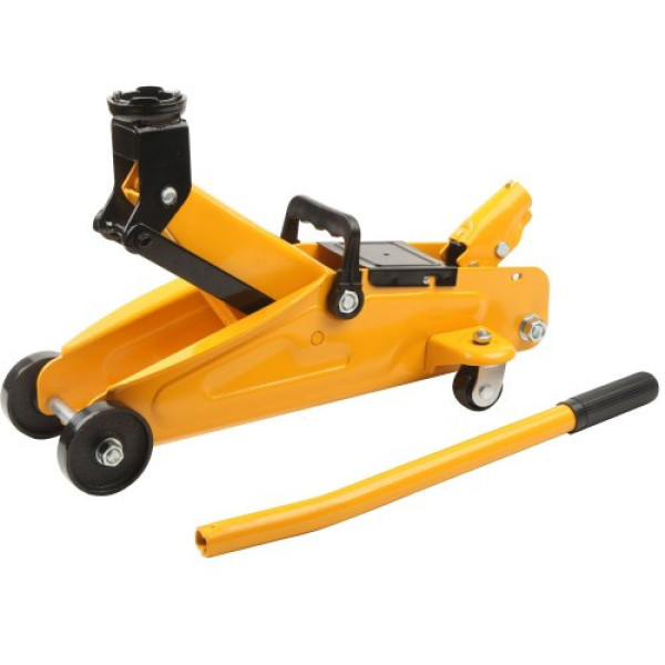 Đội cá sấu 2 tấn TOLSEN 65462