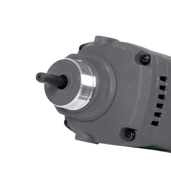 Máy đầm dùi bê tông GEN 2 HUKAN G2-MDD352