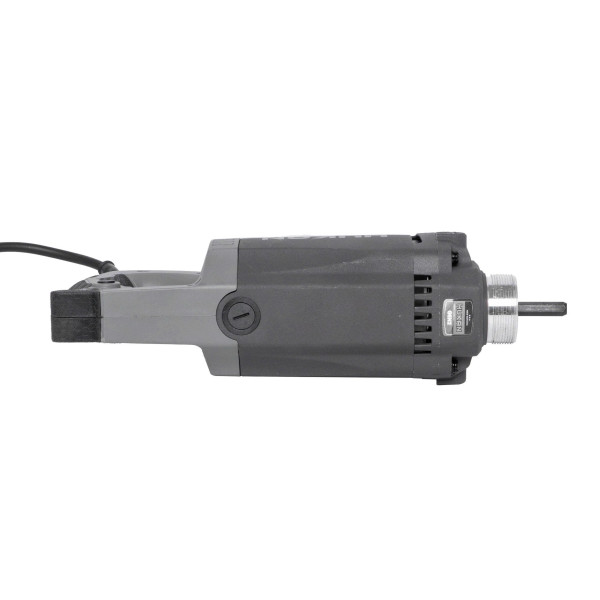 Máy đầm dùi bê tông GEN 2 HUKAN G2-MDD352