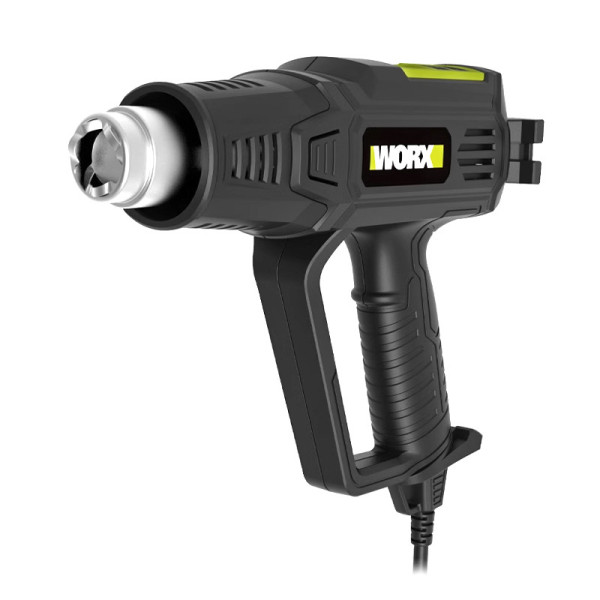 Máy thổi nóng Worx WE042