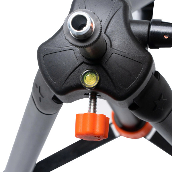 Chân Tripod G1-CLS102 Dành Cho Máy Laser-F Chiều Cao 1.2m