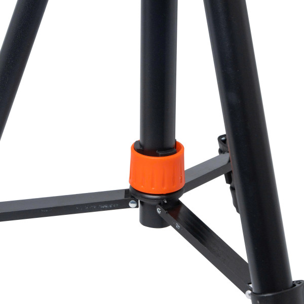 Chân Tripod G1-CLS102 Dành Cho Máy Laser-F Chiều Cao 1.2m