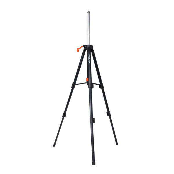 Chân Tripod G1-CLS102 Dành Cho Máy Laser-F Chiều Cao 1.2m
