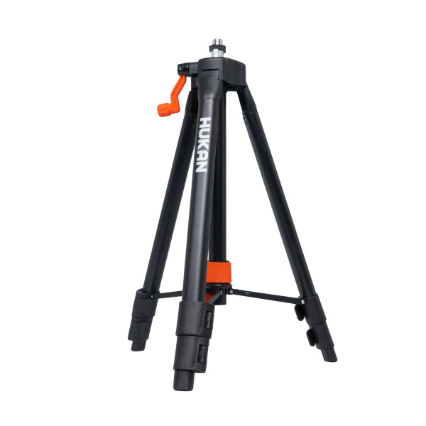 Chân Tripod G1-CLS102 Dành Cho Máy Laser-F Chiều Cao 1.2m