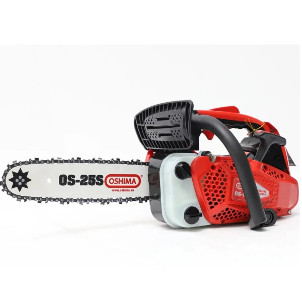 Máy cưa xích Oshima OS-25S 25CC