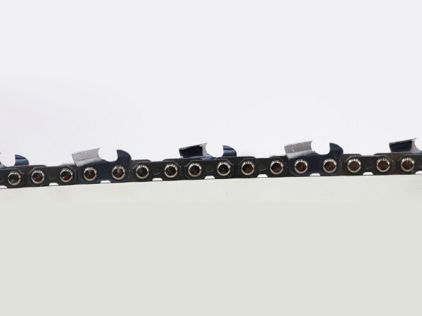 Máy cưa xích 2 thì Oshima CX-5801 – 58cc, 2400W, lam 50cm